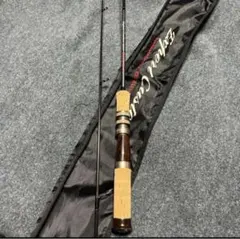 2026年最新】イトウクラフト エキスパートカスタム 510の人気アイテム