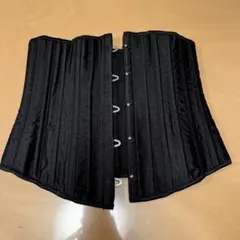 2026年最新】元鈴木さん コルセットの人気アイテム - メルカリ