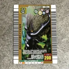 2026年最新】ムシキング ギラファの人気アイテム - メルカリ