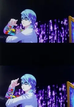 2026年最新】特典 taboo nightの人気アイテム - メルカリ