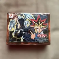 2026年最新】遊戯王OCG デュエルモンスターズ EX 復刻版の人気アイテム