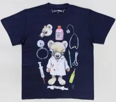 2026年最新】今井昌代の人気アイテム - メルカリ