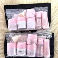 2026年最新】メナード リシアルの人気アイテム - メルカリ