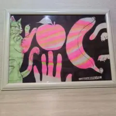 2026年最新】木原千春 5分間ドローイングの人気アイテム - メルカリ