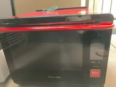 2026年最新】ヘルシオ AX-XP100の人気アイテム - メルカリ