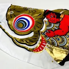 2026年最新】太郎鯉の人気アイテム - メルカリ