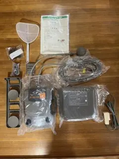 2026年最新】高陽社 ジェットバスの人気アイテム - メルカリ