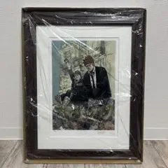 2026年最新】林田球 サインの人気アイテム - メルカリ