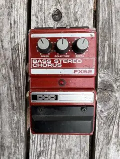 2026年最新】DOD CHORUSの人気アイテム - メルカリ