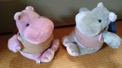 2026年最新】オリエンタルトーイの人気アイテム - メルカリ