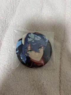 2026年最新】瀬名泉 缶バッジ フィーチャーの人気アイテム - メルカリ