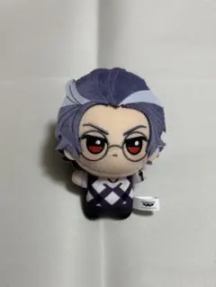 2026年最新】躑躅森盧笙 ちびぐるみの人気アイテム - メルカリ