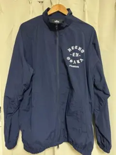 2026年最新】PHATRNK ジャケットの人気アイテム - メルカリ