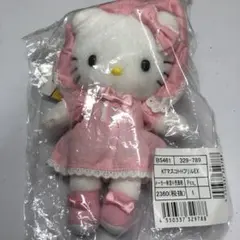 2026年最新】ハローキティ展 ぬいぐるみ 50周年の人気アイテム - メルカリ