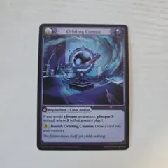 2026年最新】グランドアーカイブの人気アイテム - メルカリ