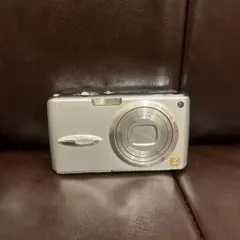 2026年最新】DMC-FX01の人気アイテム - メルカリ