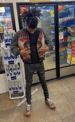 2026年最新】SERENEDEの人気アイテム - メルカリ