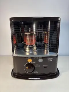 2026年最新】コロナ 石油ストーブ rxの人気アイテム - メルカリ