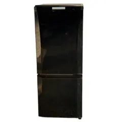 2026年最新】MR-P15X-Bの人気アイテム - メルカリ