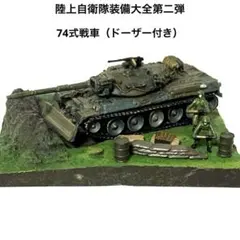 2026年最新】陸上自衛隊装備大全の人気アイテム - メルカリ