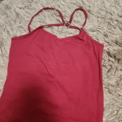 2026年最新】スキニーリップ キャミソールの人気アイテム - メルカリ