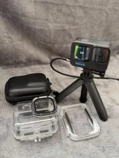 2026年最新】Hero11の人気アイテム - メルカリ