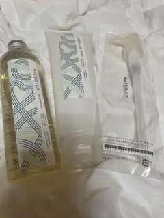 2026年最新】MEDULLA トライアルセット・サンプルの人気アイテム