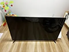 2026年最新】maxzen テレビ ジャンクの人気アイテム - メルカリ