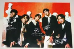 2026年最新】da-ice ポスターの人気アイテム - メルカリ