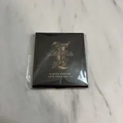 2026年最新】林和希グッズの人気アイテム - メルカリ