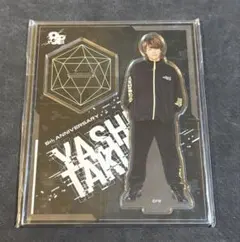 2026年最新】八代拓 アクスタの人気アイテム - メルカリ