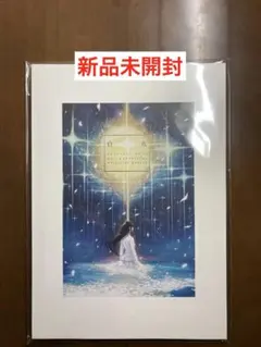 2026年最新】innocent GREY 図録の人気アイテム - メルカリ