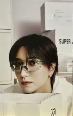 2026年最新】イトゥク ポストカードの人気アイテム - メルカリ