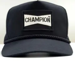 2026年最新】love ear art キャップの人気アイテム - メルカリ