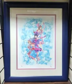 2026年最新】松原秀典の人気アイテム - メルカリ