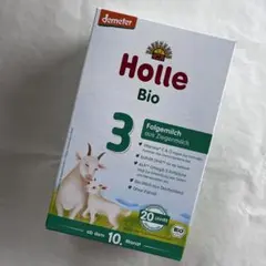 2026年最新】ホレ 粉ミルク ヤギの人気アイテム - メルカリ