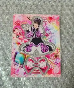 2026年最新】らぶしっく たいよう アクスタの人気アイテム - メルカリ