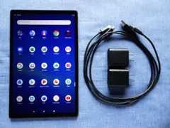 2026年最新】lavie tab e 10fhd2の人気アイテム - メルカリ