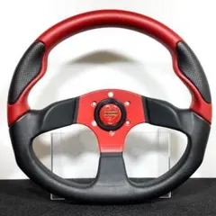 2026年最新】momo モモ ホーンボタンの人気アイテム - メルカリ