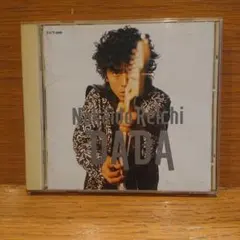 2026年最新】仲井戸麗市 cdの人気アイテム - メルカリ