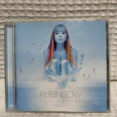 2026年最新】浜崎あゆみ グッズ rainbowの人気アイテム - メルカリ