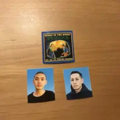 2026年最新】fla$hbacksの人気アイテム - メルカリ