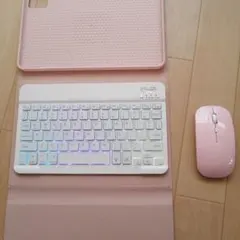 2026年最新】xiaomi pad 6 キーボードの人気アイテム - メルカリ