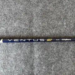 2026年最新】ベンタスブルー 5s テーラーメイドの人気アイテム - メルカリ