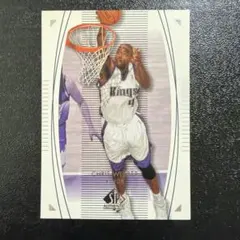 2026年最新】クリス・ウェバーの人気アイテム - メルカリ