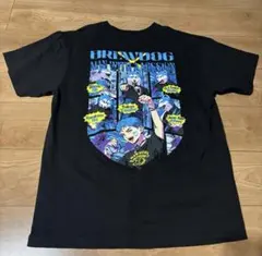 2026年最新】brewdog man with a missionの人気アイテム - メルカリ