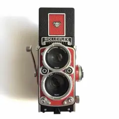 2026年最新】ローライフレックス ミニデジの人気アイテム - メルカリ