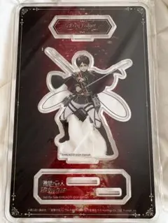 2026年最新】ブレオダ アクスタの人気アイテム - メルカリ