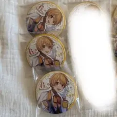 2026年最新】るぅとくん 6周年の人気アイテム - メルカリ