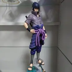 2026年最新】NARUTO 一番くじ サスケ 輪廻眼の人気アイテム - メルカリ